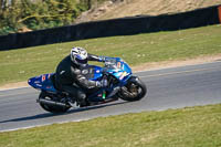 enduro-digital-images;event-digital-images;eventdigitalimages;no-limits-trackdays;peter-wileman-photography;racing-digital-images;snetterton;snetterton-no-limits-trackday;snetterton-photographs;snetterton-trackday-photographs;trackday-digital-images;trackday-photos